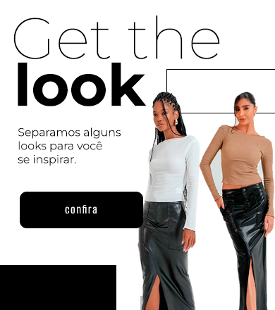 Get the look